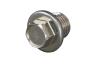 View Engine Oil Drain Plug Full-Sized Product Image